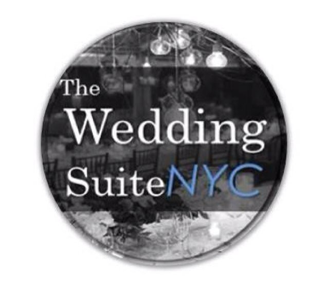 WeddingSuiteNYC's profile picture. The Best in NYC Wedding Industry News | Facebook @weddingsuitenyc | Instagram @sseeventsgroup