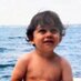 Joe Radosevich (@joeradosevich) Twitter profile photo Joe Radosevich (@joeradosevich) Twitter profile photo