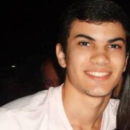 Ousadia e Alegria (y)