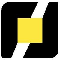Plymovent USA (@plymoventusa) 's Twitter Profile Photo Plymovent USA (@plymoventusa) 's Twitter Profile Photo