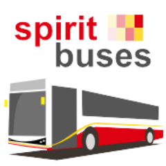 @SpiritBuses