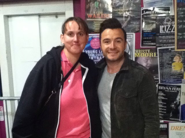 GlendaPatters14's profile picture. 