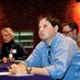Ben Goldberg-Morse (@bgoldbergmorse) Twitter profile photo
