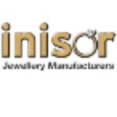 Jewellery Manufacturers & Diamond Importers