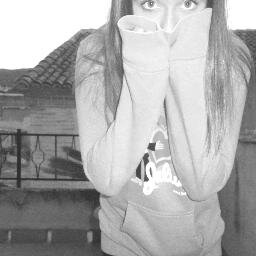 LauraBoscaGomez Profile Picture