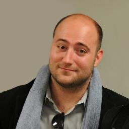 https://t.co/8xdrcsia0c - #while42 @docker @magicleap #golang - https://t.co/zEmUqfUavC