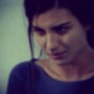 0_osgi's profile picture. 