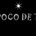 UN POCO DE TODO (@11pocodetodo11) Twitter