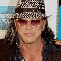 Baruk Fremdkörper (@bfremdkrper) 's Twitter Profile