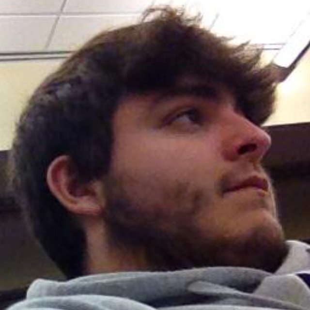 Math Major at UTSA 2017