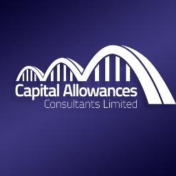 Helping all tax payers reclaim all of their allowable expenses