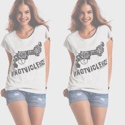 Sono timida||hakuna matata||alone||spaccio coccole||ciao Acacia puffo ciao :')