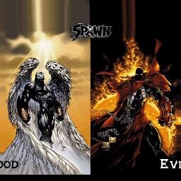 wellissonbeta's profile picture. 