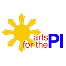 Artists united to support the Philippines. Visit our website to join the movement. Use #artsforthepi to promote events