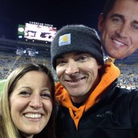 Jason Ewart (@jasonewart1) 's Twitter Profile