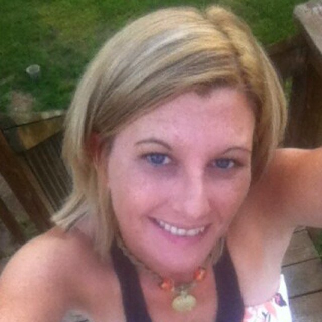 holder_syd862's profile picture. 