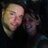 Profile Picture of Andrew Fedor (@@AFedor91) on Twitter