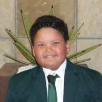 Jordan Duminy (@jordanduminy) 's Twitter Profile