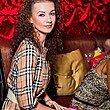 У нас, женщин, нет, недостатков. Одни СПЕЦЭФФЕКТЫ!