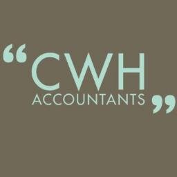 Providing first class accountancy services to individuals and small businesses http://t.co/zwmJ0qnZoT