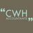 CWH Accountants