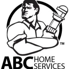 ABCHomeWarranty's profile picture. We provide a fresh approach to protecting homeowners from the high cost of repairs. And no service fee for covered repairs.

It just makes sense.