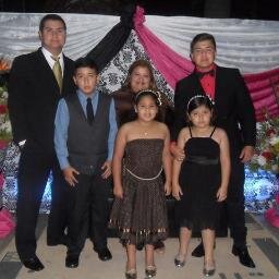 Naudyrsivira's profile picture. 