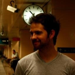 Estudiante de Traductorado de Inglés, U.N.C.  Balcón-terraza. Anti fanatismos. Odio los hashtags. Córdoba.