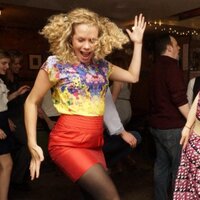 Hannah North (@hbrobertson) 's Twitter Profile