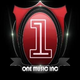 Cantante, Compositor Y Productor En One Music Inc