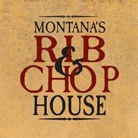 MontanaRib&ChopHouse (@mtribandchop) 's Twitter Profile