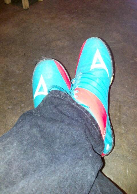 jorgepardo_'s profile picture. ♥♥la quiero de nuevo en mi vida ♡♡