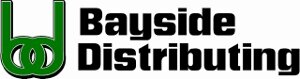 Distributor of fine brews and breweries