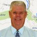 Richard J Fagnant (@fagnantrj) Twitter profile photo Richard J Fagnant (@fagnantrj) Twitter profile photo