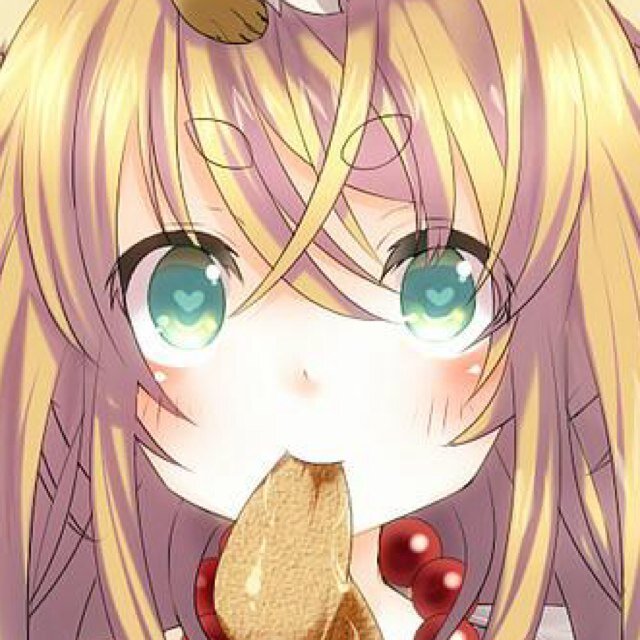 ちぇるさんのプロフィール画像