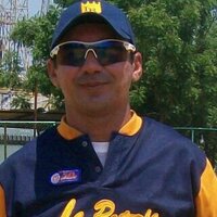 Ender chavez (@enderelchavo) 's Twitter Profile Photo