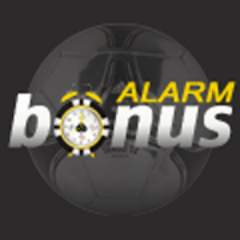 Your One Stop To The Most Exclusive Casino, Poker, Sports & Bingo Bonuses Around The Web.