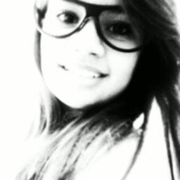 Directioner