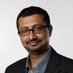 Deepak (@sensibl) Twitter profile photo