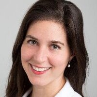 Jennifer Turner (@jennturner) 's Twitter Profile