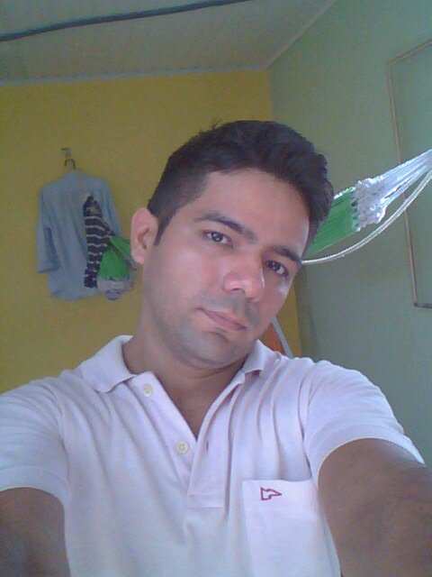 jesus te ama!