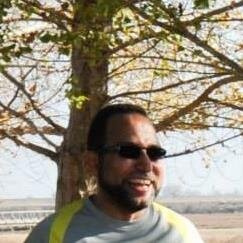 mohbattisha's profile picture. 