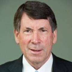 Dick_Schmitt's profile picture. DC-based Executive Coach (Career Transition, Job Search, Organizational Development) and Trusted Advisor. non-profit Advocate & Fundraiser. World Traveller!