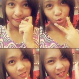 YOU ARE ONLY IN MY HEART(A Shang ^_^)