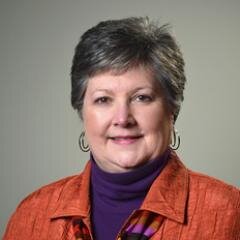 Retired Program Specialist at Oklahoma Department of Career and Technology Education