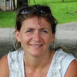 suivipsy's profile picture. enseignante-psychologue de l'éducation