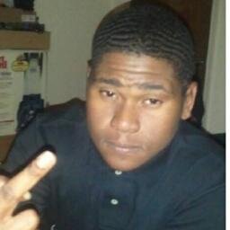 #BULLS #COLTS #LOUD #$$$ #RIVERMONT #JackBlock #Polk St. #TeamLibra - !! _FREE MY MU'FUCKIN PEPs #FREE VIDA! I MISS YOU MA!