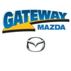 Come in and experience integrity for 25 years.
Sales M-Sat 8:30AM-8PM
Service M-F 7AM-6PM Sat 8AM-4PM
Parts M-F 7AM-6PM Sat 8AM-4PM
