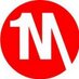 En1Mes (@en1mes) Twitter profile photo