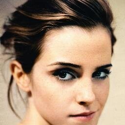 JEN9200's profile picture. LOVE GIANTS. MAKE UP. VEGAN.